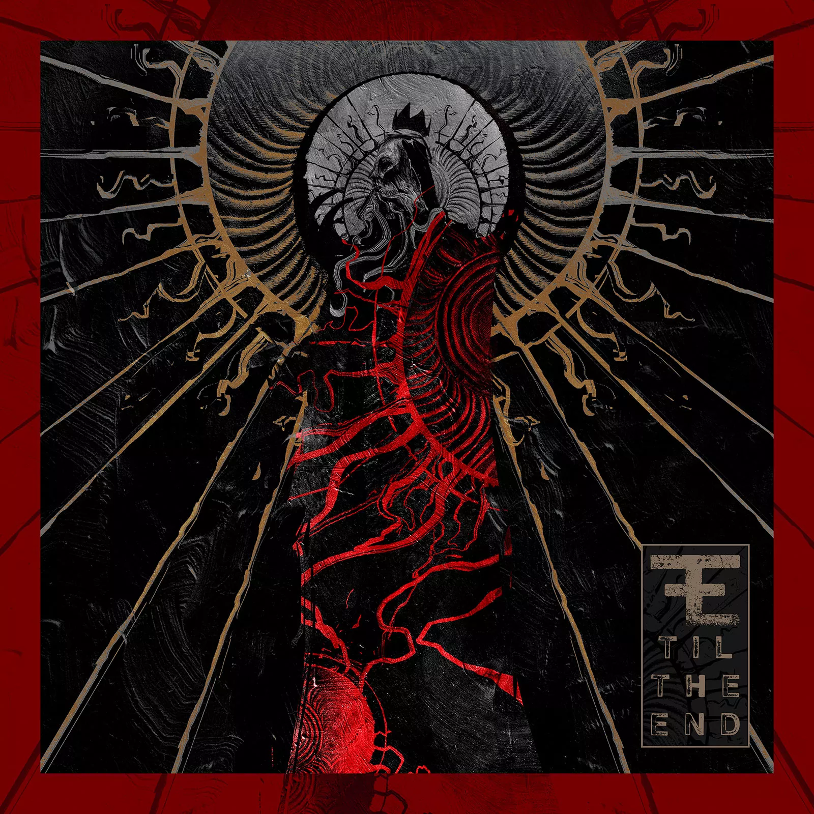 Review: Til The End :: TIL THE END
