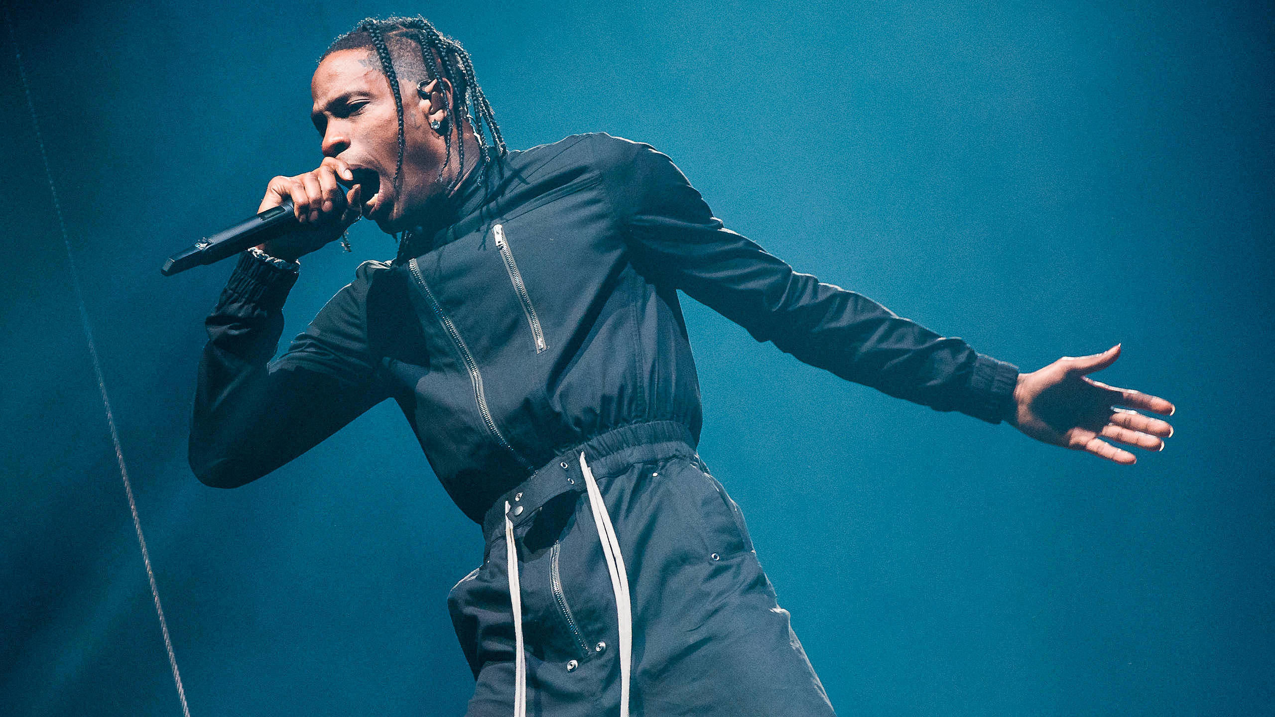 „GTA 6“ bekommt eigenes Album mit 34 neuen Songs