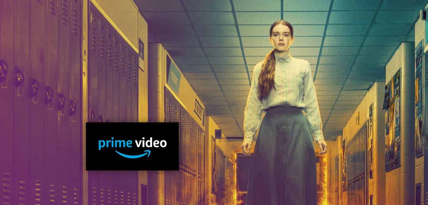 "Brilliant": Stephen King liebt neue Miniserie, die seinen Debütroman verfilmt und sogar sein Sohn ist den Tränen nahe